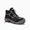 ELTEN Sicherheitsschnürstiefel SANDER AL ESD S3 2 ELTEN Sicherheitsschnürstiefel SANDER AL ESD S3 -Profi Schuh Verkauf t B99AF6B1DDD3A02D5A47FB73A5FAC14E 600x600