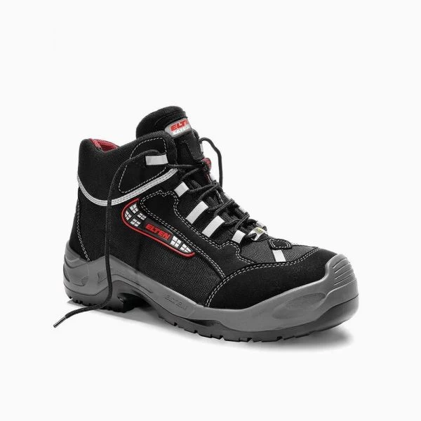 ELTEN Sicherheitsschnürstiefel SANDER AL ESD S3 3 ELTEN Sicherheitsschnürstiefel SANDER AL ESD S3