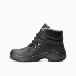 ELTEN Sicherheitsschnürstiefel RENZO Mid ESD S3 11 ELTEN Sicherheitsschnürstiefel RENZO Mid ESD S3 -Profi Schuh Verkauf t B9C001593566660DD18EC9B5E5507E83 600x600
