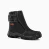 ELTEN Sicherheitsstiefel (Form C) CALVIN S3 HI -Profi Schuh Verkauf t B9D53431B5CA274BE689E817E12650CB 600x600