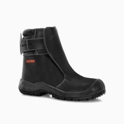ELTEN Sicherheitsstiefel (Form C) CALVIN S3 HI