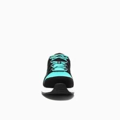 JORI Sicherheitshalbschuh Jo_SPEEDY Black-aqua Low ESD S1P 12 JORI Sicherheitshalbschuh Jo_SPEEDY Black-aqua Low ESD S1P -Profi Schuh Verkauf t B9E1C6693AA48FC7D998AC73EC788E76 600x600