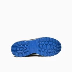 ELTEN Damen-Sicherheitshalbschuh FINJA XXTL Black Low ESD S3 -Profi Schuh Verkauf t B9F35F0EA91B43A906A0E64256AE0516 600x600