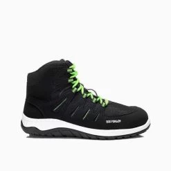 ELTEN Sicherheitsschnürstiefel BMG THREE Mid ESD S3 -Profi Schuh Verkauf t B9FAE9F4B0C23F948E140A4A5F8DA073 600x600