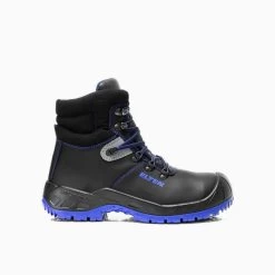 ELTEN Sicherheitsschnürstiefel ALESSIO XW Mid ESD S3 10 ELTEN Sicherheitsschnürstiefel ALESSIO XW Mid ESD S3 -Profi Schuh Verkauf t BA48EA69302638908D7D133B0C0550F4 600x600