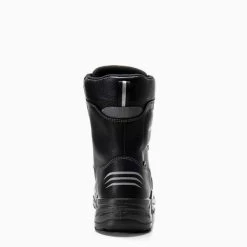 ELTEN Sicherheitswinterstiefel (Form C) JOSCHI BOA® GTX ESD S3 CI -Profi Schuh Verkauf t BA6C67F1768646A6D15EF02630339D63 600x600