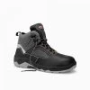 ELTEN Sicherheitsschnürstiefel LEX ESD S2 -Profi Schuh Verkauf t BB6141195768554FA1E625E975F584D9 600x600