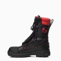 ELTEN Feuerwehrstiefel (Form C) CURT GTX ESD F2A -Profi Schuh Verkauf t BC12704A8FB4E2AA6D0C8EB97F1D934F 600x600