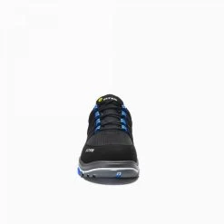 ELTEN Sicherheitshalbschuh WILLIAM Blue Low ESD S1P Typ 1 -Profi Schuh Verkauf t BC5B269C7D1B084CB89FFF1662B172F6 600x600