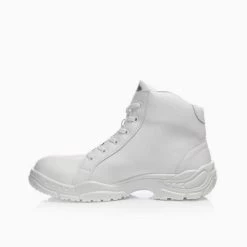 ELTEN Sicherheitsschnürstiefel WHITE Loop Mid ESD S2 -Profi Schuh Verkauf t BC71EEA693AE99DE39282D9F3ACCD40A 600x600