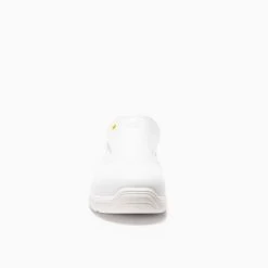 JORI Sicherheitshalbschuh Jo_CLEAN Slipper White Low ESD S3 12 JORI Sicherheitshalbschuh Jo_CLEAN Slipper White Low ESD S3 -Profi Schuh Verkauf t BC9D06C6D36932E99F736D53BE4F7805 600x600