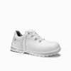 ELTEN Sicherheitshalbschuh BRANDON XXTM White Low ESD S3 -Profi Schuh Verkauf t BCA357036B291F98479E822B263D0A79 600x600