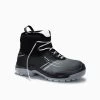 ELTEN Sicherheitsstiefel DIALUTION Mid ESD S3 1 ELTEN Sicherheitsstiefel DIALUTION Mid ESD S3 -Profi Schuh Verkauf t BCE40D0238CC2DEAAA7CAA30B9BAB44A 600x600