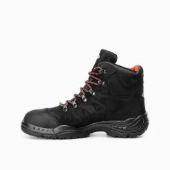 ELTEN Sicherheitsschnürstiefel TILL Mid ESD S3 HI -Profi Schuh Verkauf t BD30CE91B32E79BC668ED98CBD55B52B 600x600