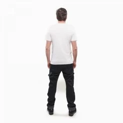 ELTEN T-SHIRT Retro Beige -Profi Schuh Verkauf t BD4C16442C3D3A4597EDAC6FB467DA3A 600x600