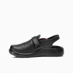 ELTEN Sicherheitsclog MIA Black ESD SB 11 ELTEN Sicherheitsclog MIA Black ESD SB -Profi Schuh Verkauf t BD5D6B646ACF7D8F2ABF7461D9299002 600x600