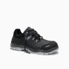 ELTEN Sicherheitshalbschuh MASON Pro Low ESD S3 Typ 1 2 ELTEN Sicherheitshalbschuh MASON Pro Low ESD S3 Typ 1 -Profi Schuh Verkauf t BDC4E68CF5FAFBEA5AED3AD64114E3CB 600x600