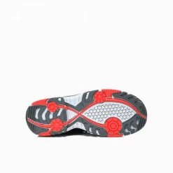 ELTEN Sicherheitshalbschuh ANTHONY Red Low ESD S1P Typ 1 -Profi Schuh Verkauf t BE046B3FA41446042CF4DCA1D682B816 600x600