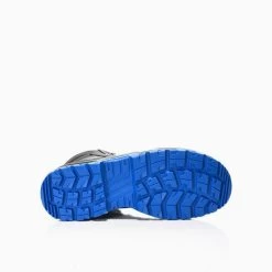 ELTEN Sicherheitsstiefel STEFANO XXSG BOA® Black-blue Mid ESD S3 -Profi Schuh Verkauf t BE39BED9D752061A5691308F4B4EAB73 600x600