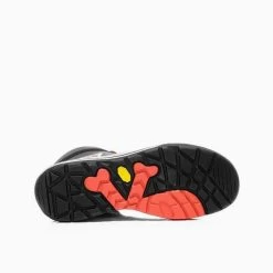 ELTEN Sicherheitsschnürstiefel VINTAGE Pirate Mid ESD S3 -Profi Schuh Verkauf t BE95D10695FE6469128C86DE38708D39 600x600