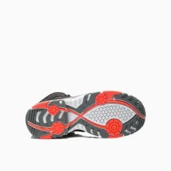 ELTEN Sicherheitsschnürstiefel ANTHONY Red Mid ESD S1 Typ 1 -Profi Schuh Verkauf t BF0E425E90E78496928155022342B667 600x600