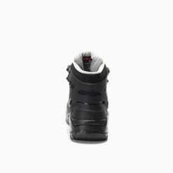 ELTEN Sicherheitsstiefel ELIO Biomex M ESD S3 13 ELTEN Sicherheitsstiefel ELIO Biomex M ESD S3 -Profi Schuh Verkauf t BF2DF7A70156C3DCDD3FA913D627A0CB 600x600