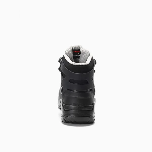 ELTEN Sicherheitsstiefel ELIO Biomex M ESD S3 8 ELTEN Sicherheitsstiefel ELIO Biomex M ESD S3 – Bild 6