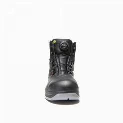 ELTEN Damen-Sicherheitsstiefel LENA BOA® Mid ESD S3 -Profi Schuh Verkauf t BF2F60AC66FAA75156A7A4F6D7DB559A 600x600