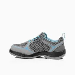 ELTEN Damen-Sicherheitshalbschuh MILA Aqua Low ESD S1 11 ELTEN Damen-Sicherheitshalbschuh MILA Aqua Low ESD S1 -Profi Schuh Verkauf t BF94C904787CE17129895E64B13C80A9 600x600
