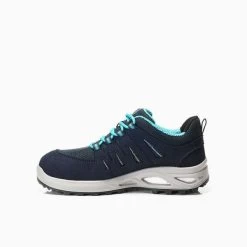 ELTEN Damen-Sicherheitshalbschuh MADDIE XXTL Blue Low ESD S3 11 ELTEN Damen-Sicherheitshalbschuh MADDIE XXTL Blue Low ESD S3 -Profi Schuh Verkauf t BF9F665C827B42BBBC695CD9954F75D1 600x600