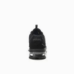 ELTEN Sicherheitshalbschuh YORK XXE Black Low ESD S1P -Profi Schuh Verkauf t BFB20856E165CEC568487379967F483D 600x600