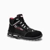 ELTEN Sicherheitsschnürstiefel SANDER XXT ESD S3 1 ELTEN Sicherheitsschnürstiefel SANDER XXT ESD S3 -Profi Schuh Verkauf t C0001C6867458BD8DF5ECB64B173AAF4 600x600