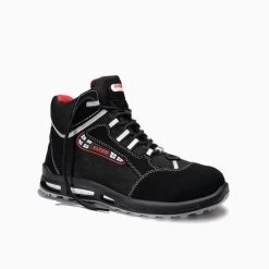 ELTEN Sicherheitsschnürstiefel SANDER XXT ESD S3