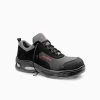 ELTEN Sicherheitshalbschuh MILES Low ESD S3 2 ELTEN Sicherheitshalbschuh MILES Low ESD S3 -Profi Schuh Verkauf t C00491AE5B1E84A70BACB878CCB70B4D 600x600