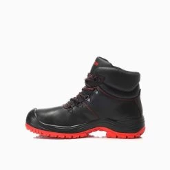 ELTEN Sicherheitsstiefel UNION THREE Mid S3 -Profi Schuh Verkauf t C0C017D532CF65B9A4DA39B641B01A5C 600x600