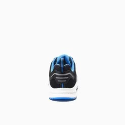 ELTEN Sicherheitshalbschuh LIVAS Black-blue Low ESD S1P -Profi Schuh Verkauf t C0D6F13B335CF0F3F2E414D95BE9DA7F 600x600