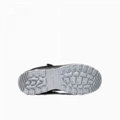 ELTEN Sicherheitssandale SCOTT XXT ESD S1P -Profi Schuh Verkauf t C0E3E2CE1F36795E1C60D4A9EA85A653 600x600