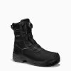 ELTEN Sicherheitswinterstiefel (Form C) JOSCHI BOA® GTX ESD S3 CI 2 ELTEN Sicherheitswinterstiefel (Form C) JOSCHI BOA® GTX ESD S3 CI -Profi Schuh Verkauf t C1517A7FE7BBCECC9F1A118DC6ECFE10 600x600