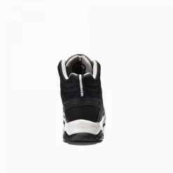 JORI Sicherheitsschnürstiefel Jo_POWERFUL Black Mid S3 -Profi Schuh Verkauf t C200862C88224C1A983F491285E39727 600x600