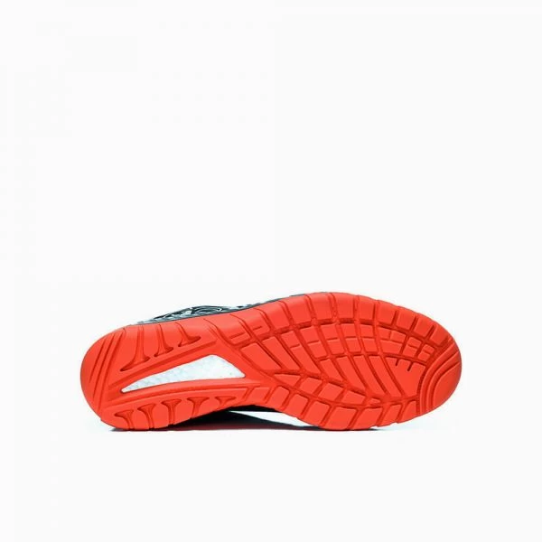 ELTEN Sicherheitshalbschuh UNION ONE Low ESD S1P 4 ELTEN Sicherheitshalbschuh UNION ONE Low ESD S1P – Bild 2