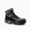 ELTEN Sicherheitsschnürstiefel MILES Mid ESD S3 1 ELTEN Sicherheitsschnürstiefel MILES Mid ESD S3 -Profi Schuh Verkauf t C2F1DAEE2260E1C7DF1569A142B9BA09 600x600