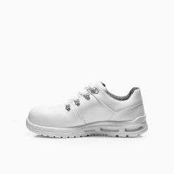 ELTEN Sicherheitshalbschuh BRANDON XXTM White Low ESD S3 -Profi Schuh Verkauf t C2F92B676B8E7387680ABC16036B486B 600x600