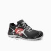 JORI Sicherheitshalbschuh Jo_SOFT Low ESD S3 2 JORI Sicherheitshalbschuh Jo_SOFT Low ESD S3 -Profi Schuh Verkauf t C313D14E0C5526DDC4846C4B388514C0 600x600