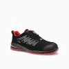 ELTEN Sicherheitshalbschuh MARTEN XXSports Pro Black Low ESD S3 1 ELTEN Sicherheitshalbschuh MARTEN XXSports Pro Black Low ESD S3 -Profi Schuh Verkauf t C36971A643E3CF7EC6E5B5393E603BD6 600x600