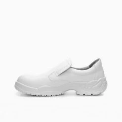 ELTEN Sicherheitshalbschuh WHITE Slipper Low ESD S2 -Profi Schuh Verkauf t C3D114A047529FE3EEB1B55ED430E6EE 600x600