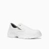 ELTEN Sicherheitshalbschuh WHITE Slipper Low ESD S2 1 ELTEN Sicherheitshalbschuh WHITE Slipper Low ESD S2 -Profi Schuh Verkauf t C3E521374EAFA3C1D944213706C63400 600x600