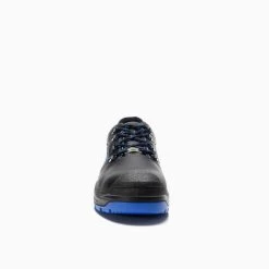 ELTEN Sicherheitshalbschuh LEONARDO XXSG Black-blue Low ESD S3 10 ELTEN Sicherheitshalbschuh LEONARDO XXSG Black-blue Low ESD S3 -Profi Schuh Verkauf t C485EDCB93E23D535D7518E148CAA0B3 600x600