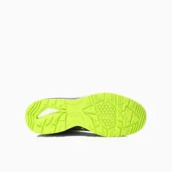 ELTEN Sicherheitshalbschuh MATTIS XXSports Green Low ESD S1P -Profi Schuh Verkauf t C5298828E23DC483E5A88DC669353605 600x600