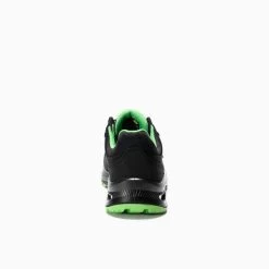 ELTEN Sicherheitshalbschuh STEWART XXG Pro GTX Black-green Low ESD S3 HI CI 13 ELTEN Sicherheitshalbschuh STEWART XXG Pro GTX Black-green Low ESD S3 HI CI -Profi Schuh Verkauf t C546AEA4E185A7D1D5EE19ED9C3BF8F7 600x600