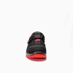 ELTEN Sicherheitssandale LONNY Red Easy ESD S1P 12 ELTEN Sicherheitssandale LONNY Red Easy ESD S1P -Profi Schuh Verkauf t C5ED237A76047CEEBB34D656FABBF246 600x600